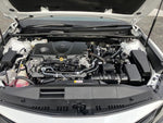 Camry Hybrid