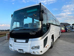 S'elega