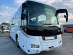 S'elega