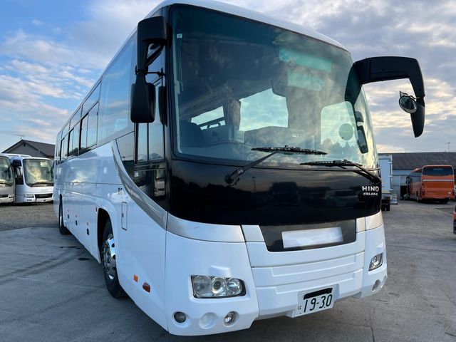 S'elega