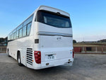 S'elega