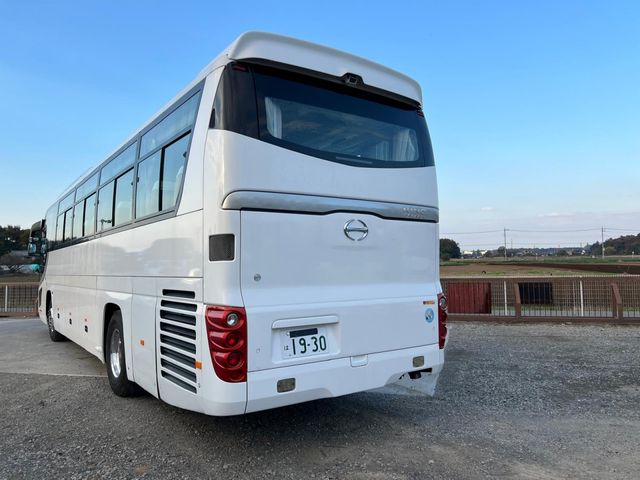 S'elega