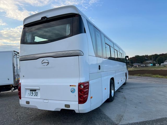 S'elega