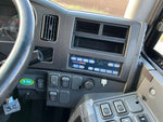S'elega