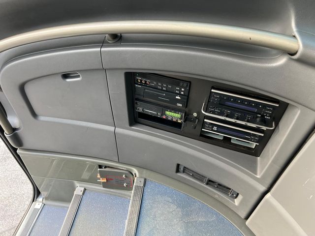 S'elega