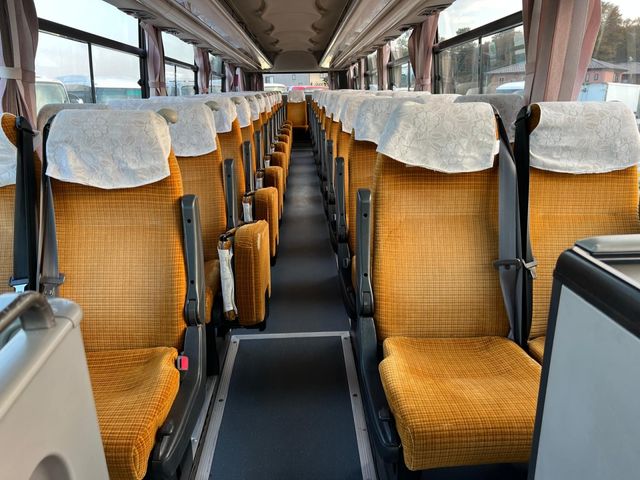 S'elega
