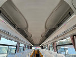 S'elega
