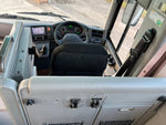 S'elega