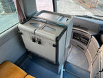 S'elega
