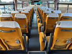 S'elega