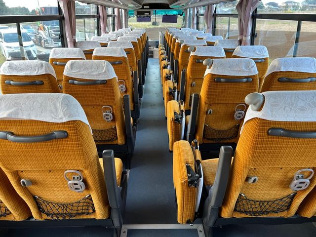 S'elega