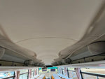 S'elega