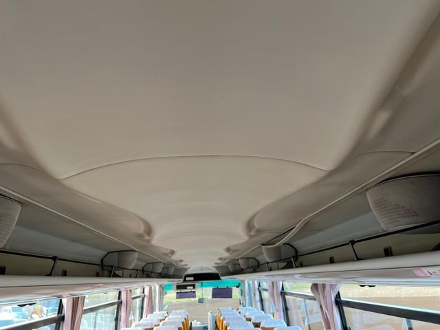 S'elega