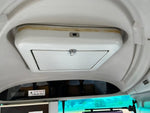 S'elega