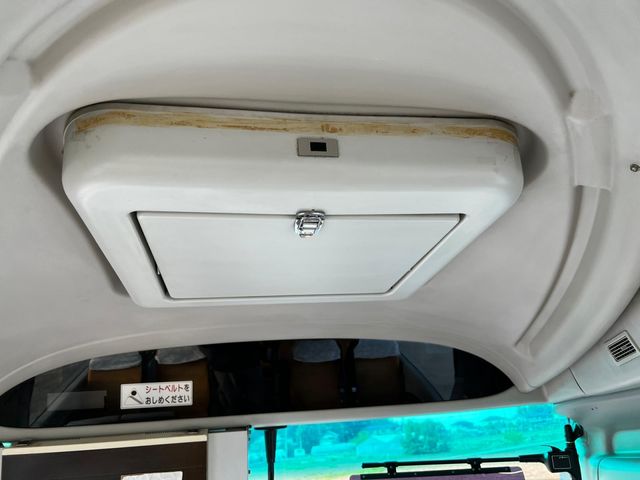 S'elega