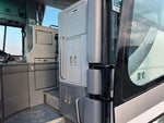 S'elega