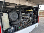 S'elega