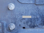 DUTRO