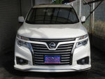 ELGRAND