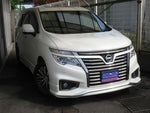 ELGRAND