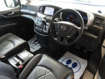 ELGRAND