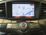 ELGRAND