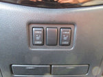 ELGRAND