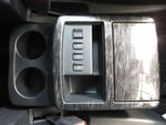 ELGRAND
