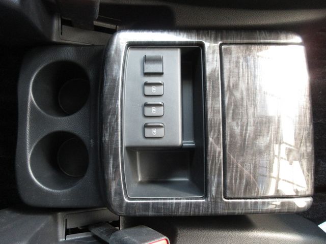 ELGRAND