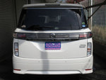 ELGRAND