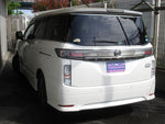 ELGRAND