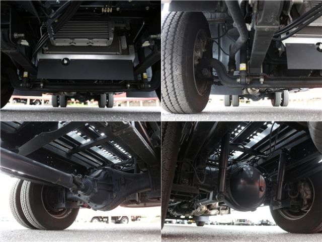 DUTRO