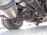 CANTER