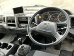 RANGER