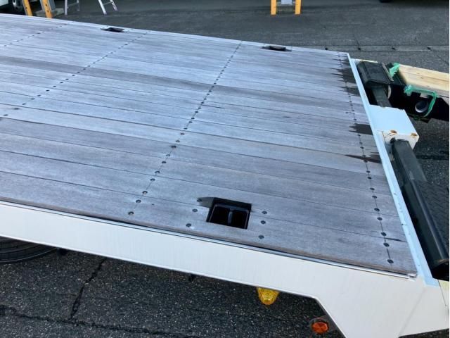 SUPER GREAT