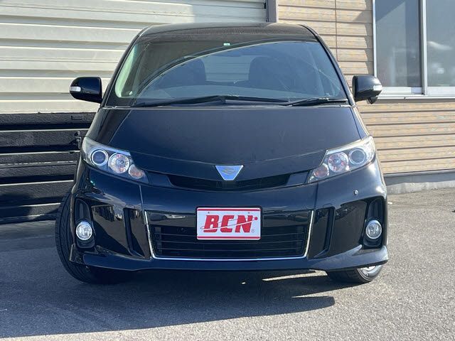 ESTIMA