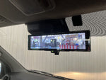CARAVAN van 2WD