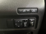 CARAVAN van 2WD