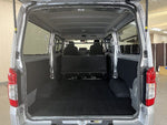 CARAVAN van 2WD