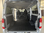 CARAVAN van 2WD
