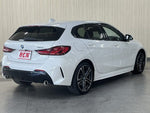 BMW 1series