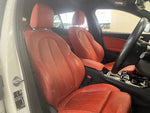 BMW 1series