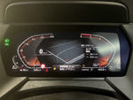 BMW 1series