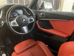 BMW 1series