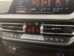 BMW 1series