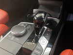 BMW 1series