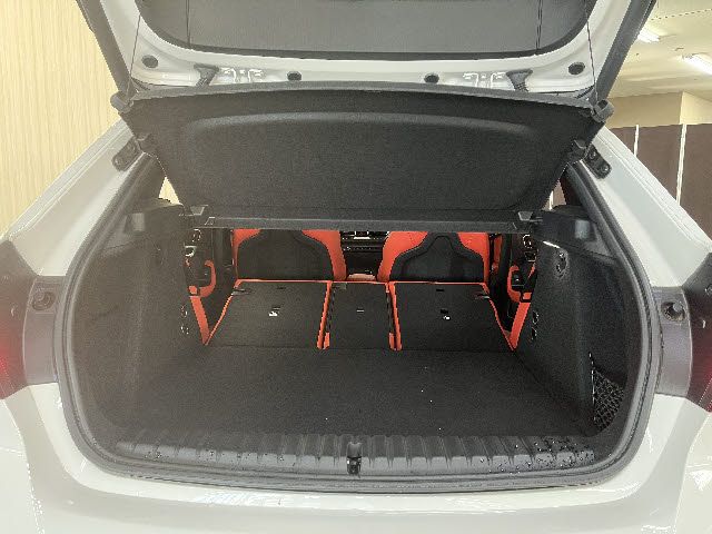 BMW 1series