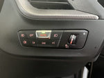 BMW 1series