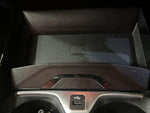 BMW 1series