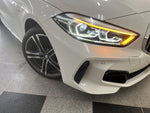 BMW 1series